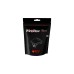 Thermal Grizzly WireView GPU 1x12VHPWR, Normal, Messgerät(schwarz)