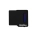 Thermal Grizzly WireView GPU 1x12VHPWR, Reversed, Messgerät(schwarz)