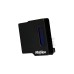 Thermal Grizzly WireView GPU 1x12VHPWR, Reversed, Messgerät(schwarz)