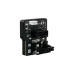 Thermal Grizzly WireView GPU 1x12VHPWR, Reversed, Messgerät(schwarz)
