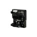 Thermal Grizzly WireView GPU 1x12VHPWR, Reversed, Messgerät(schwarz)