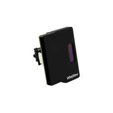 3x8Pin PCIe, Normal, Messgerät(schwarz)