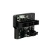 3x8Pin PCIe, Reversed, Messgerät(schwarz)