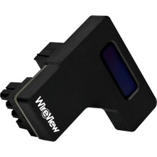 Thermal Grizzly WireView GPU 1x8Pin PCIe, Normal, Messgerät(schwarz)