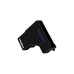 Thermal Grizzly WireView GPU 1x8Pin PCIe, Normal, Messgerät(schwarz)