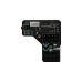 Thermal Grizzly WireView GPU 1x8Pin PCIe, Normal, Messgerät(schwarz)