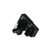Thermal Grizzly WireView GPU 1x8Pin PCIe, Normal, Messgerät(schwarz)