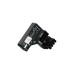 Thermal Grizzly WireView GPU 1x8Pin PCIe, Reversed, Messgerät(schwarz)
