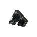 Thermal Grizzly WireView GPU 1x8Pin PCIe, Reversed, Messgerät(schwarz)