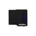 Thermal Grizzly WireView GPU 2x8Pin PCIe, Normal, Messgerät(schwarz)
