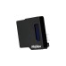 Thermal Grizzly WireView GPU 2x8Pin PCIe, Normal, Messgerät(schwarz)