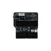 Thermal Grizzly WireView GPU 2x8Pin PCIe, Normal, Messgerät(schwarz)