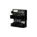 Thermal Grizzly WireView GPU 2x8Pin PCIe, Normal, Messgerät(schwarz)