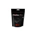 Thermal Grizzly WireView GPU 2x8Pin PCIe, Normal, Messgerät(schwarz)