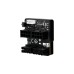 Thermal Grizzly WireView GPU 2x8Pin PCIe, Reversed, Messgerät(schwarz)