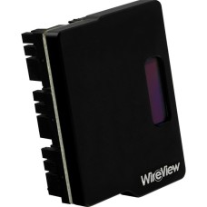 Thermal Grizzly WireView GPU 3x8Pin PCIe, Normal, Messgerät(schwarz)