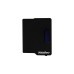 Thermal Grizzly WireView GPU 3x8Pin PCIe, Normal, Messgerät(schwarz)