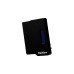 Thermal Grizzly WireView GPU 3x8Pin PCIe, Normal, Messgerät(schwarz)