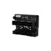 Thermal Grizzly WireView GPU 3x8Pin PCIe, Normal, Messgerät(schwarz)