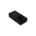 Thermal Grizzly WireView GPU 3x8Pin PCIe, Normal, Messgerät(schwarz)