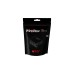 Thermal Grizzly WireView GPU 3x8Pin PCIe, Normal, Messgerät(schwarz)