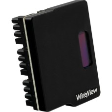 Thermal Grizzly WireView GPU 3x8Pin PCIe, Reversed, Messgerät(schwarz)