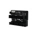 Thermal Grizzly WireView GPU 3x8Pin PCIe, Reversed, Messgerät(schwarz)