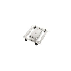 Thermalright AM4 Kit Typ B, Befestigung/Montage(schwarz)