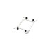 Thermalright AM4 Kit Typ B, Befestigung/Montage(schwarz)