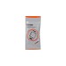 Thermalright AMD Prozessor Fixier-Kit, Befestigung/Montage(schwarz/silber)