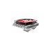 Thermalright AXP-100RH, CPU-Kühler