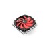 Thermalright AXP-100RH, CPU-Kühler