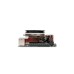 Thermalright AXP-100RH, CPU-Kühler
