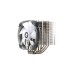 Thermalright HR-02 Plus, CPU-Kühler