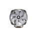Thermalright HR-02 Plus, CPU-Kühler