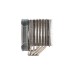 Thermalright HR-02 Plus, CPU-Kühler