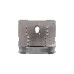 Thermalright HR-02 Plus, CPU-Kühler