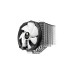 Thermalright Le Grand Macho RT, CPU-Kühler