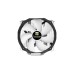 Thermalright Le Grand Macho RT, CPU-Kühler