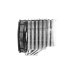 Thermalright Le Grand Macho RT, CPU-Kühler