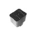 Thermalright Le Grand Macho RT, CPU-Kühler