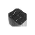Thermalright Le Grand Macho RT, CPU-Kühler