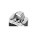 Thermalright Le Grand Macho RT, CPU-Kühler