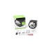 Thermalright Le Grand Macho RT, CPU-Kühler