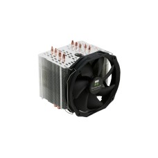 Thermalright Macho Direct, CPU-Kühler