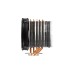 Thermalright Macho Direct, CPU-Kühler