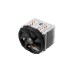 Thermalright Macho Direct, CPU-Kühler