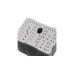 Thermalright Macho Direct, CPU-Kühler