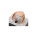 Thermalright Macho Direct, CPU-Kühler