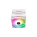 Thermalright Peerless Assassin 120 White ARGB, CPU-Kühler